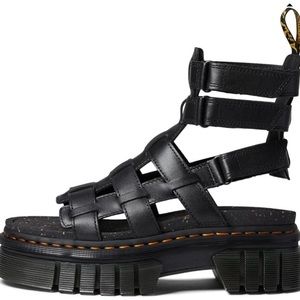 Dr Marten Ricki Gladiator Sandal